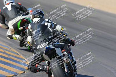 media/Nov-12-2023-SoCal Trackdays (Sun) [[5d1fba4e7d]]/Turn 10 Backside (115pm)/